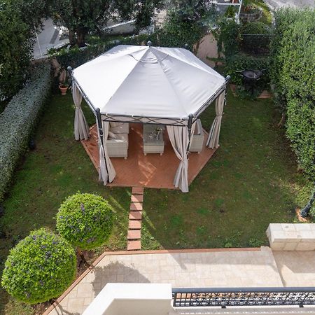 Holiday Home Sime & Cvita Split Exterior photo