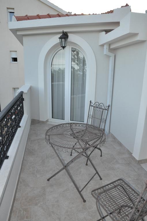 Holiday Home Sime & Cvita Split Room photo