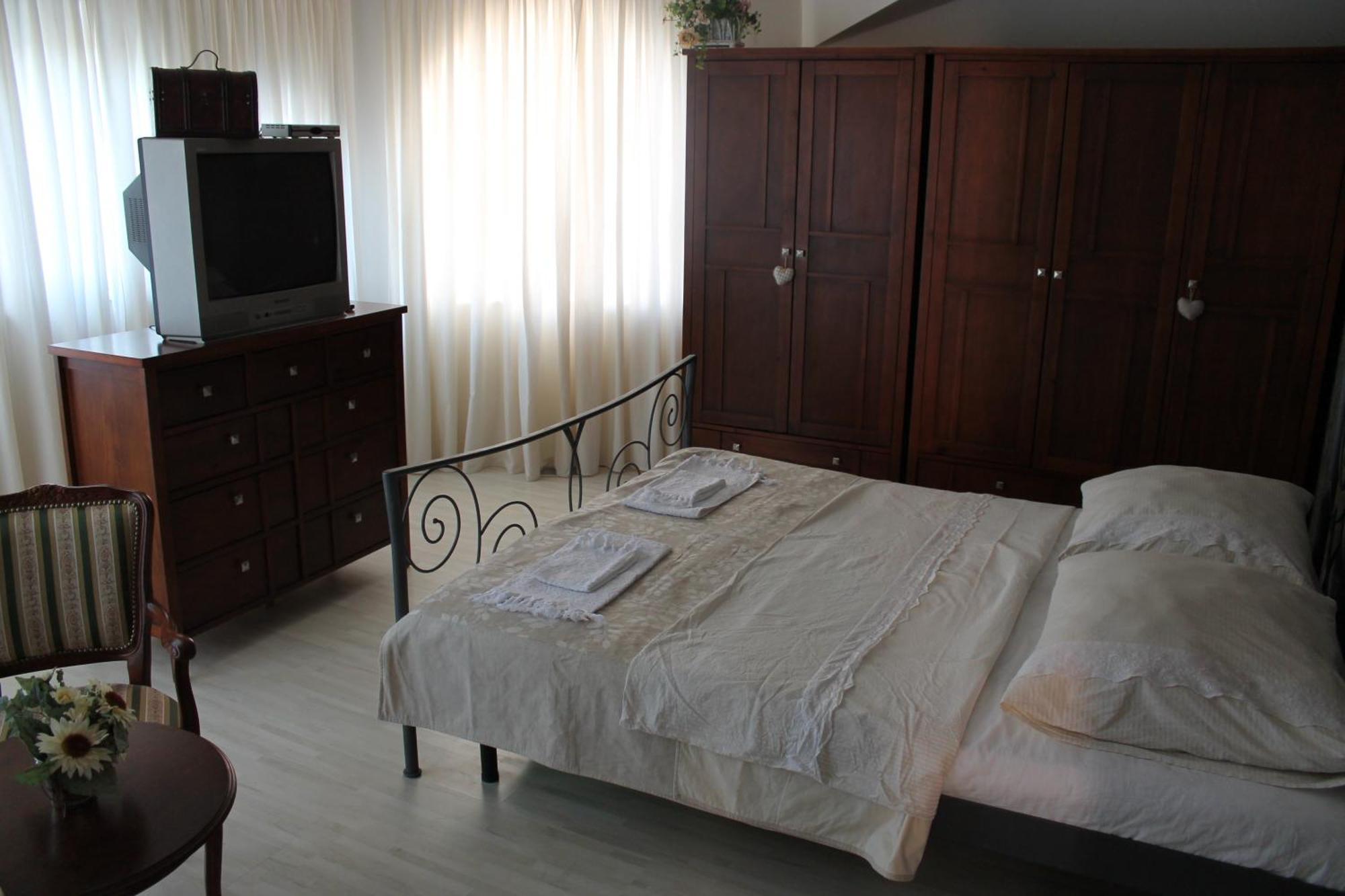 Holiday Home Sime & Cvita Split Exterior photo