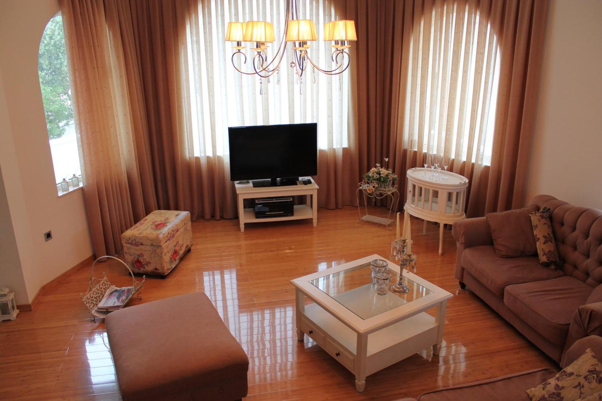 Holiday Home Sime & Cvita Split Exterior photo