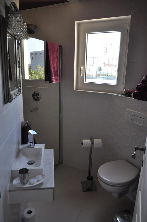 Holiday Home Sime & Cvita Split Room photo