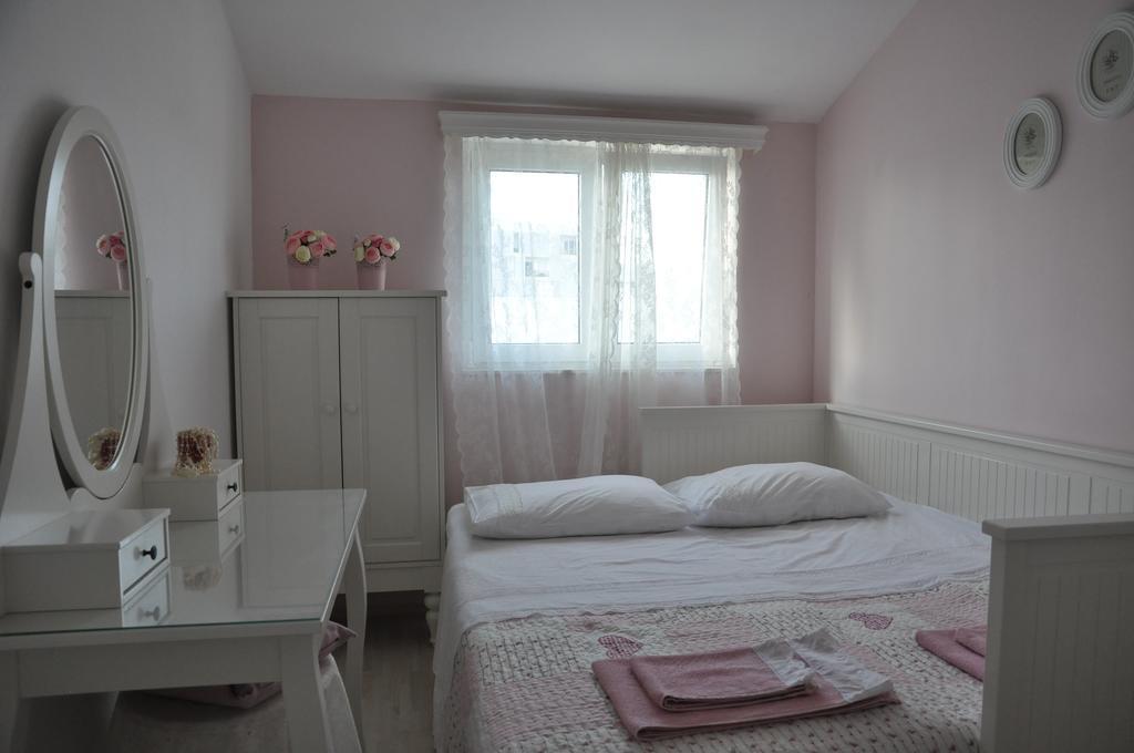 Holiday Home Sime & Cvita Split Room photo