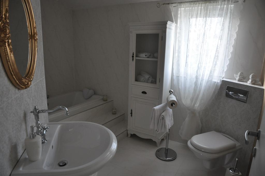 Holiday Home Sime & Cvita Split Room photo
