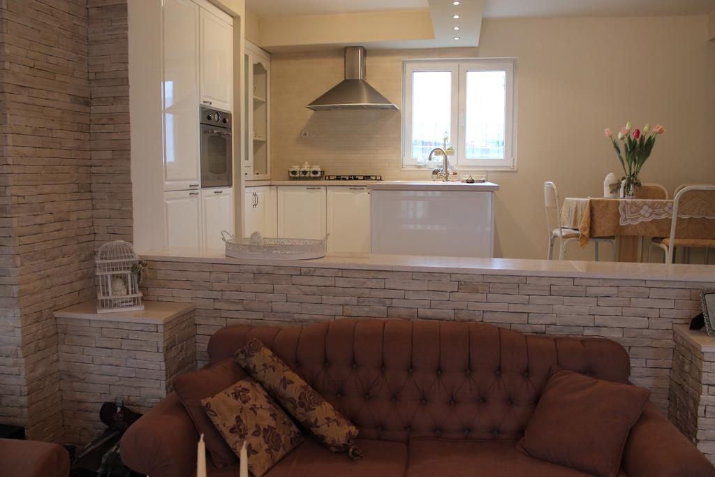Holiday Home Sime & Cvita Split Room photo
