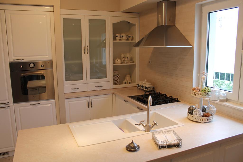 Holiday Home Sime & Cvita Split Room photo