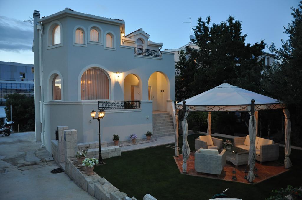 Holiday Home Sime & Cvita Split Exterior photo